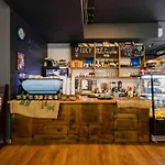 Mennica - Parking - Breakfast - Great Location Warszawa